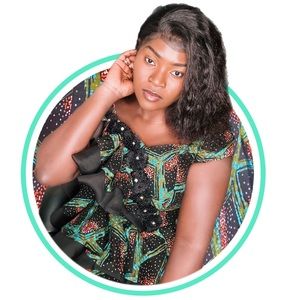 Meet your Posher, Niyo